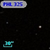 PHL   325