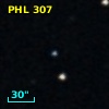 PHL   307