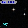 PHL  5336
