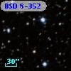 BSD   8-352