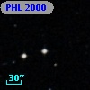 PHL  2000