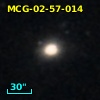 MCG-02-57-014