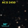 ACO  2450