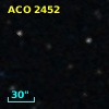 ACO  2452