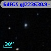 6dFGS gJ223630.9-100013