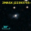 6dFGS gJ223937.6-093158