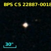 2MASS J22380879-0955176