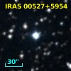 BSD   8-360
