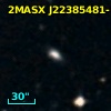 6dFGS gJ223854.8-100038