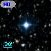 HD 199494