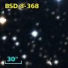 BSD   8-368