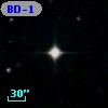 BD-11  5891