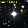 HD 236578