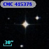 CMC  415378