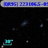 [QR95] 223106.5-090535