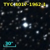 BSD   8-370