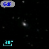 6dFGS gJ223715.7-081914
