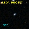 LEDA 1000877