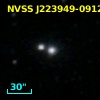 6dFGS gJ223949.4-091232