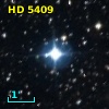 HD   5409