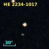 2MASS J22372538-1002189