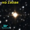 HD 236584
