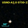 USNO-A2.0 0750-21270670