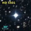 HD   5501