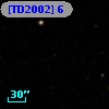 [TD2002]  6