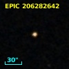 2MASS J22382106-0830125