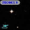 [TD2002]  9