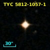 2MASS J22382350-0828383