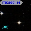 [TD2002] 14