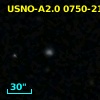 USNO-A2.0 0750-21272521