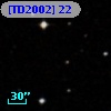 [TD2002] 22