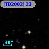 [TD2002] 23