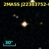 2MASS J22383752-0835302
