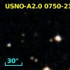 USNO-A2.0 0750-21273204