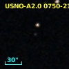 USNO-A2.0 0750-21273242