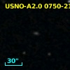 USNO-A2.0 0750-21273245