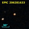2MASS J22384034-0831058
