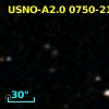 USNO-A2.0 0750-21273599