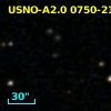 USNO-A2.0 0750-21273607