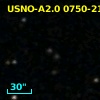 USNO-A2.0 0750-21273647