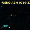 USNO-A2.0 0750-21273857
