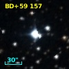 BD+59   157