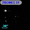 [TD2002] 37
