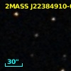 2MASS J22384910-0827578