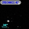 [TD2002] 42