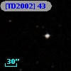 [TD2002] 43
